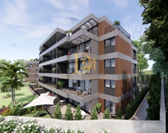 Apartamento T1 para Venda em Machico
