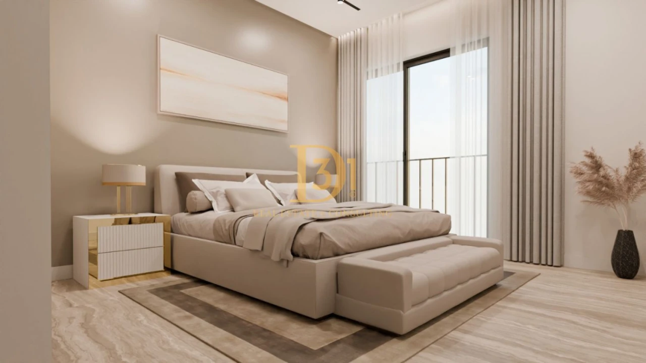Apartamento T1 para Venda em Machico Foto 25