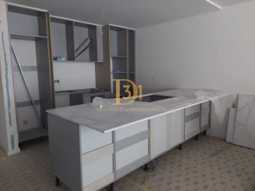 Apartamento T2 para Venda em São Martinho
