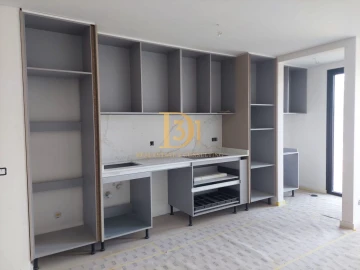 Apartamento T2 para Venda em São Martinho