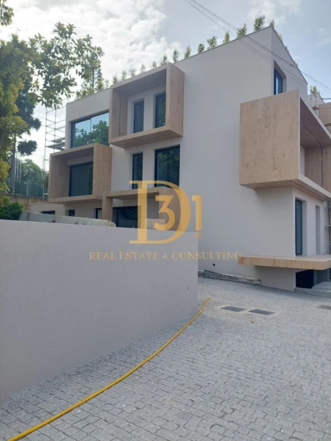 Apartamento T2 para Venda em São Martinho