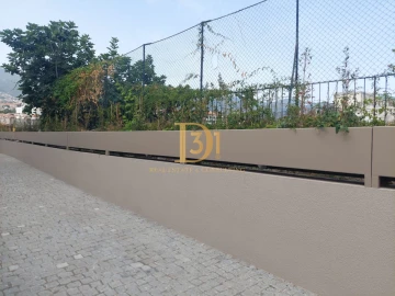 Apartamento T2 para Venda em São Martinho
