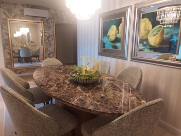 Apartamento T2 para Venda em São Martinho