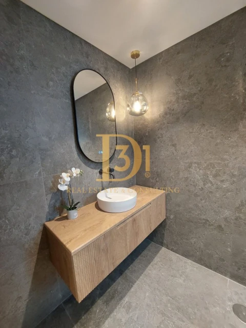 Apartamento T2 para Venda em São Martinho