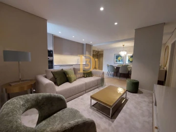 Apartamento T2 para Venda em São Martinho