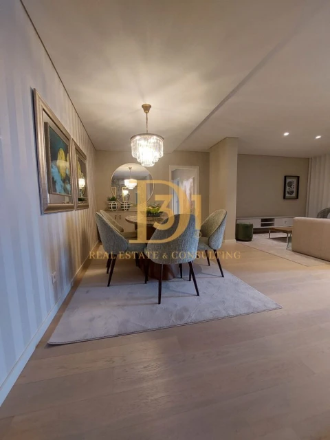Apartamento T2 para Venda em São Martinho