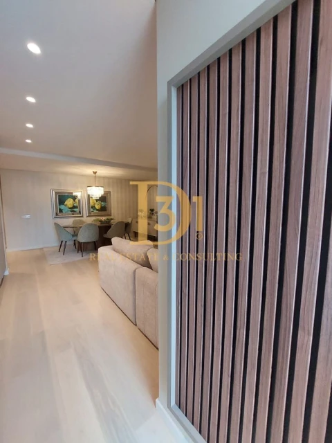 Apartamento T2 para Venda em São Martinho