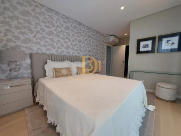 Apartamento T2 para Venda em São Martinho