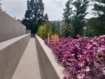 Apartamento T2 para Venda em São Martinho