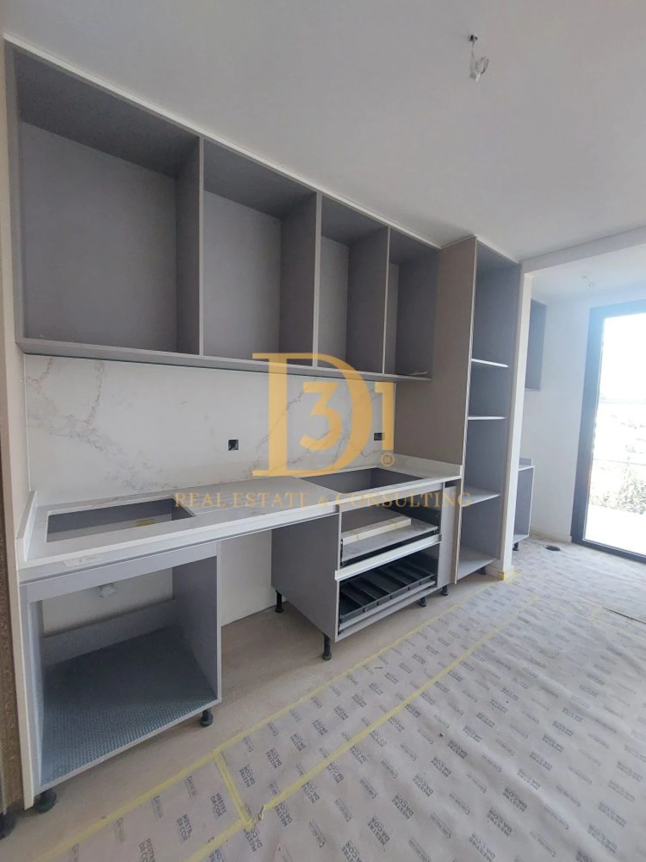 Apartamento T2 para Venda em São Martinho Foto 22