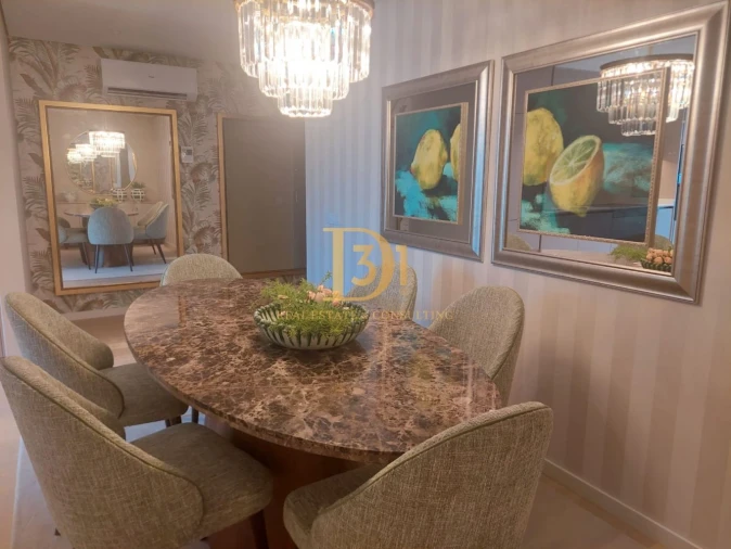 Apartamento T2 para Venda em São Martinho Foto 50