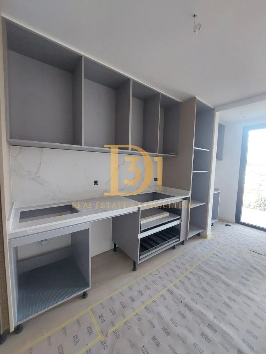 Apartamento T2 para Venda em São Martinho Foto 22