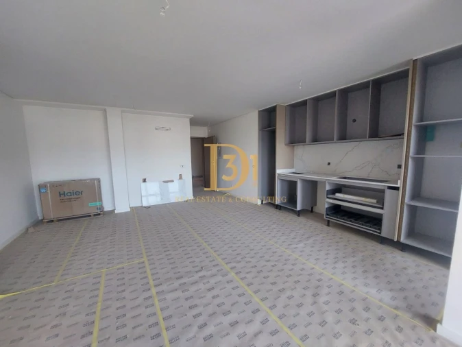 Apartamento T2 para Venda em São Martinho Foto 44