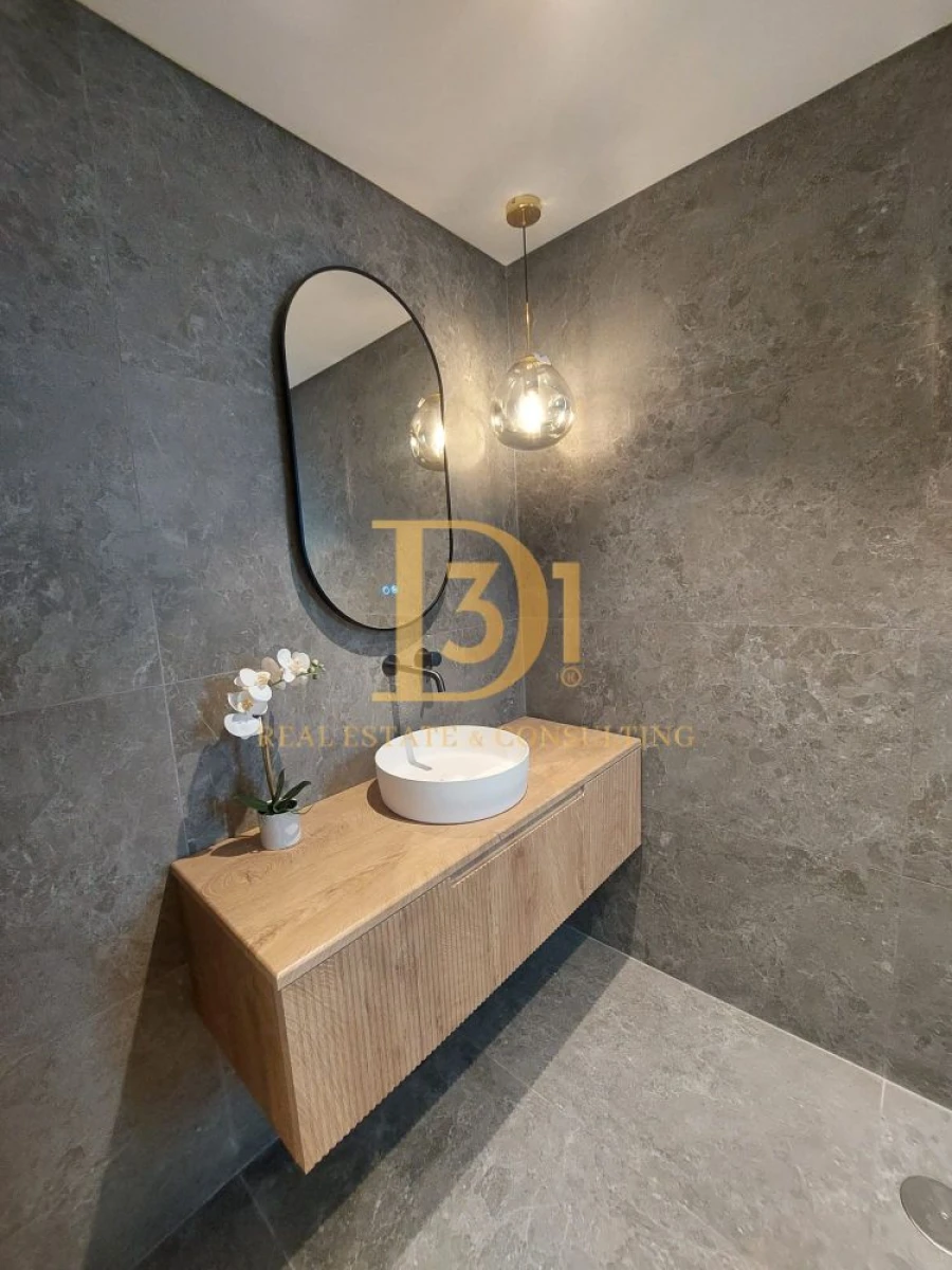 Apartamento T2 para Venda em São Martinho Foto 53