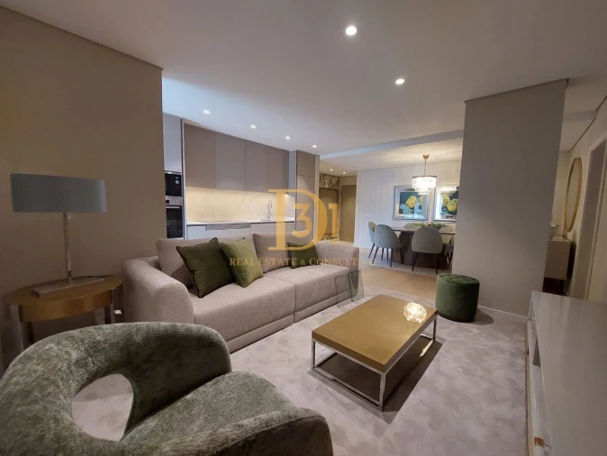 Apartamento T2 para Venda em São Martinho Foto 51