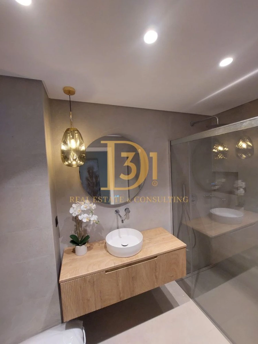 Apartamento T2 para Venda em São Martinho Foto 19