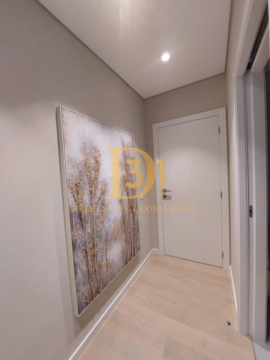 Apartamento T2 para Venda em São Martinho Foto 48