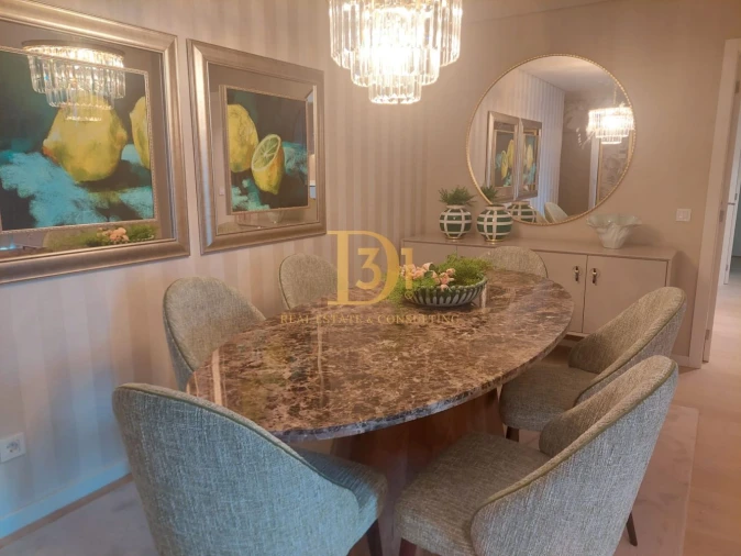 Apartamento T2 para Venda em São Martinho Foto 42