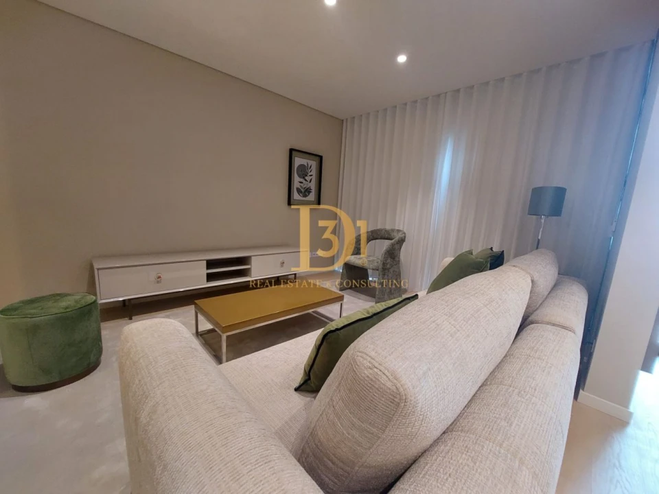 Apartamento T2 para Venda em São Martinho Foto 37