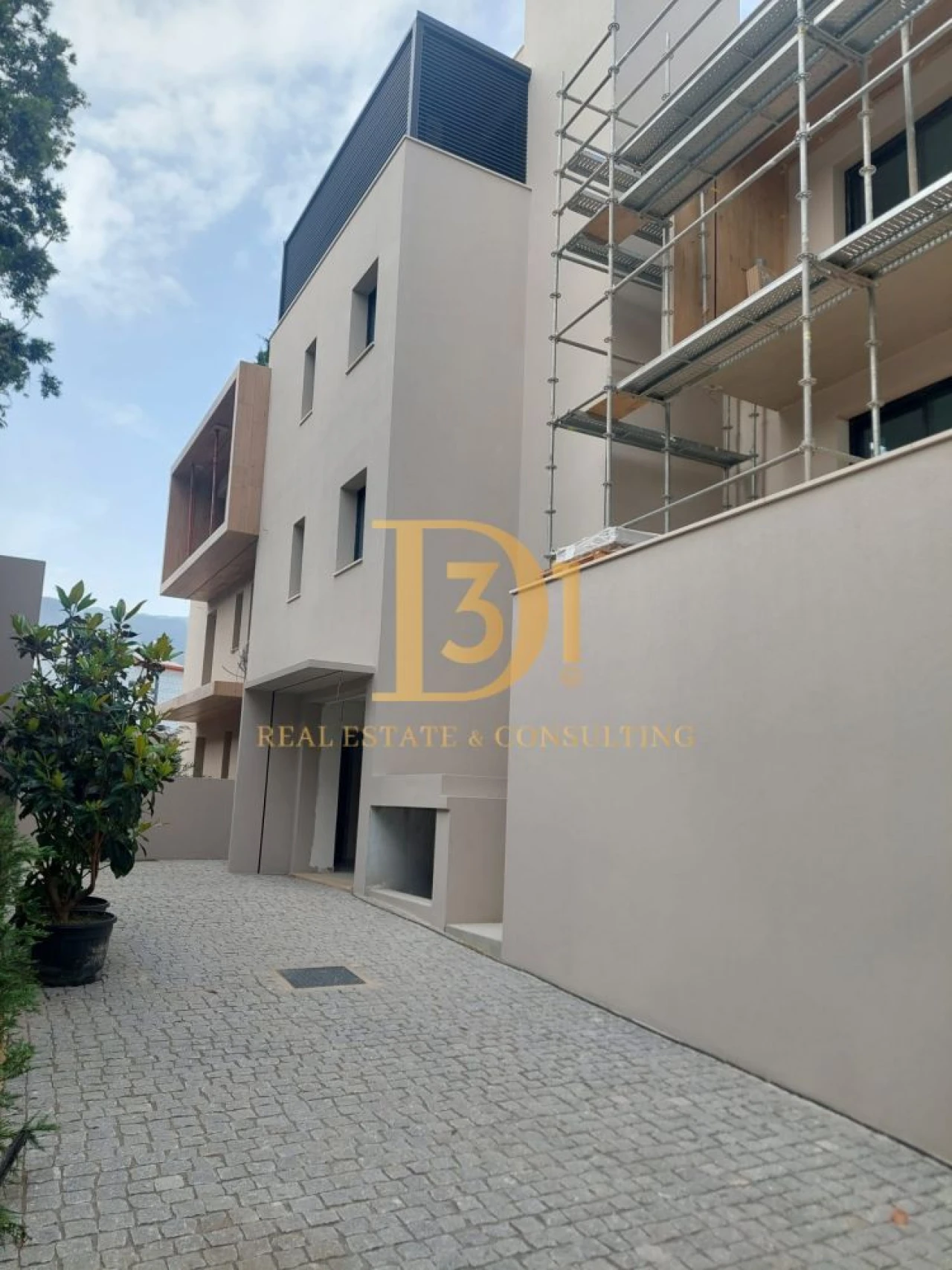 Apartamento T2 para Venda em São Martinho Foto 55