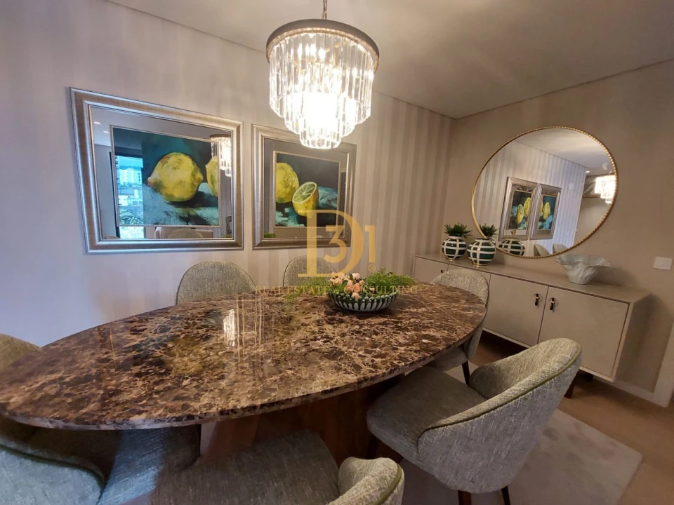 Apartamento T2 para Venda em São Martinho Foto 43