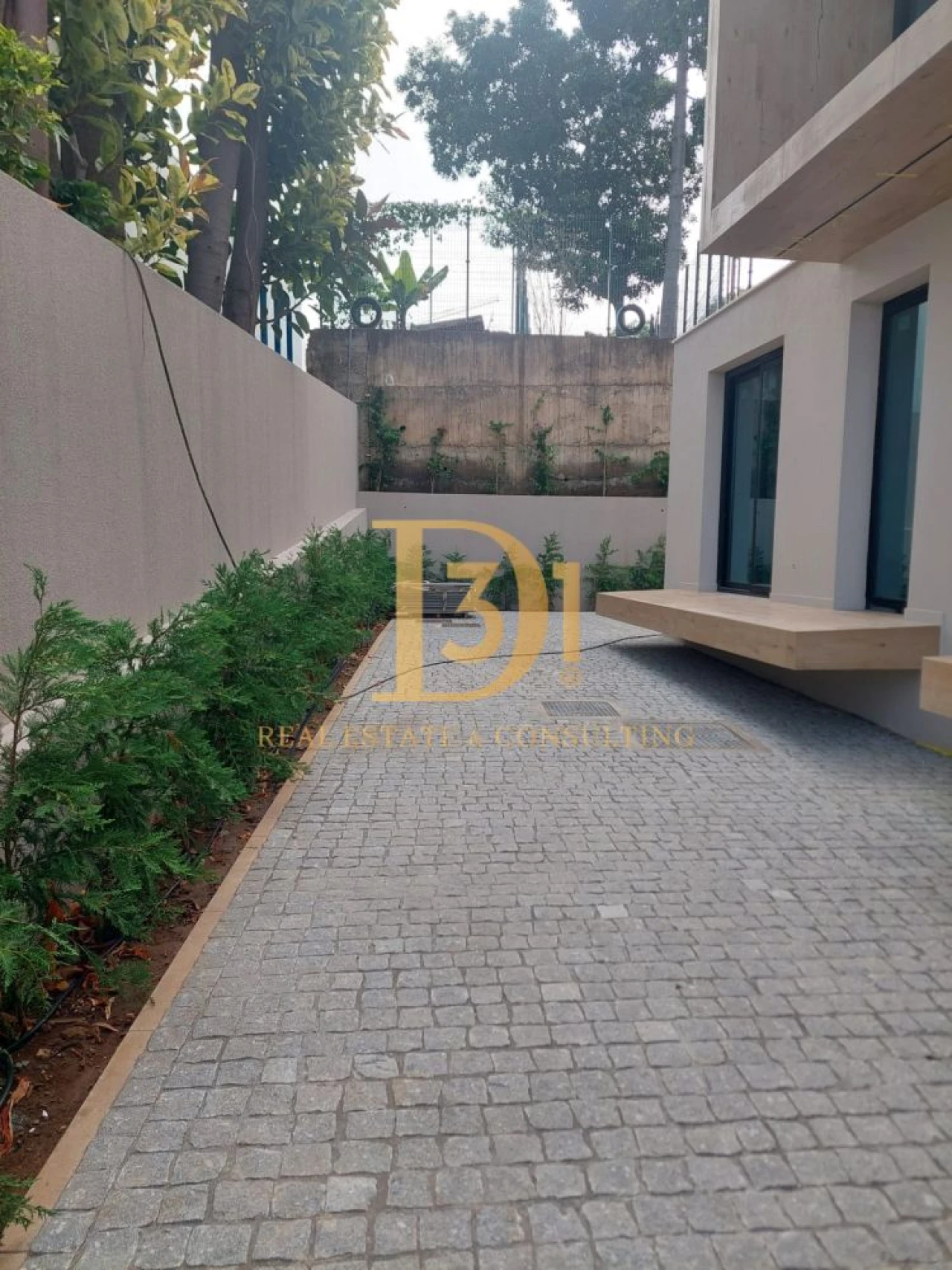 Apartamento T2 para Venda em São Martinho Foto 34