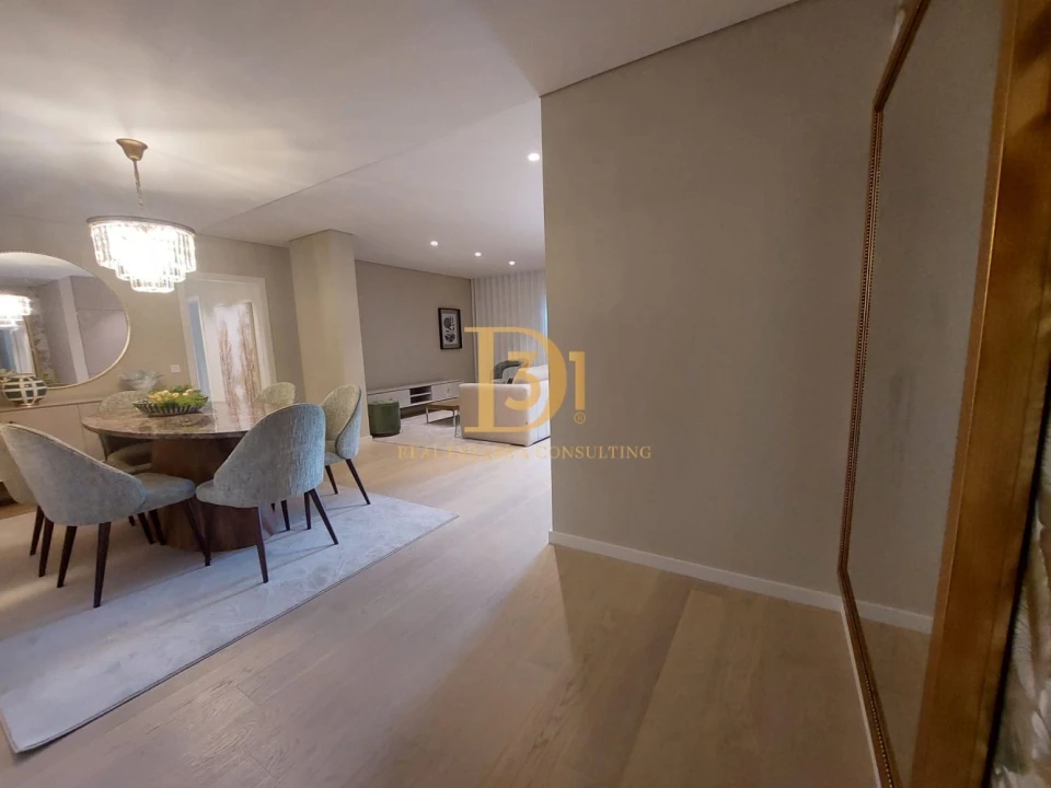 Apartamento T2 para Venda em São Martinho Foto 56