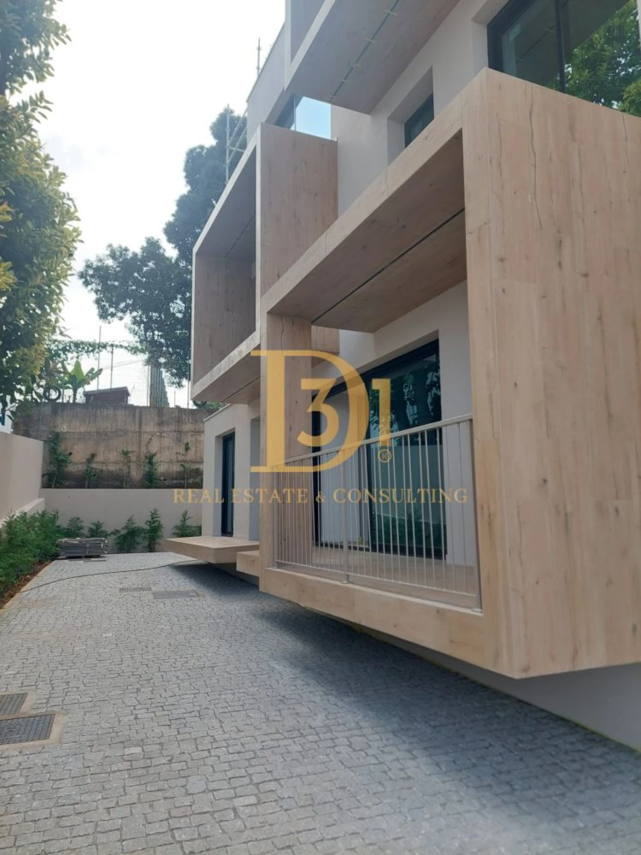 Apartamento T2 para Venda em São Martinho Foto 33