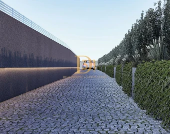 Apartamento T2 para Venda em São Martinho