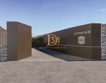 Apartamento T2 para Venda em São Martinho