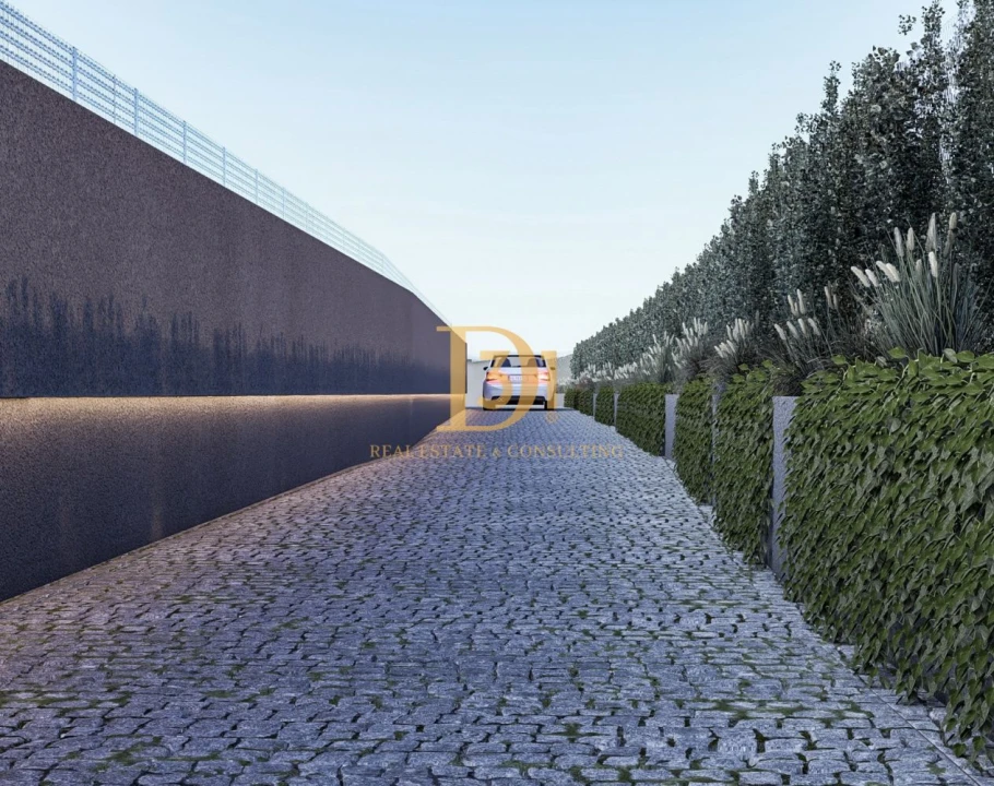 Apartamento T2 para Venda em São Martinho Foto 15