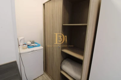 Loja para Trespasse em Funchal (Santa Luzia)