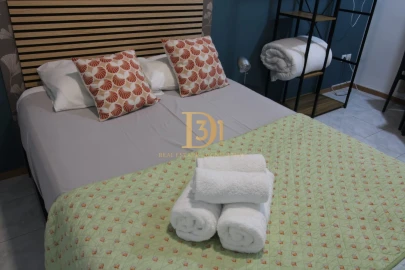 Loja para Trespasse em Funchal (Santa Luzia)