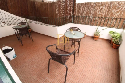 Loja para Trespasse em Funchal (Santa Luzia)