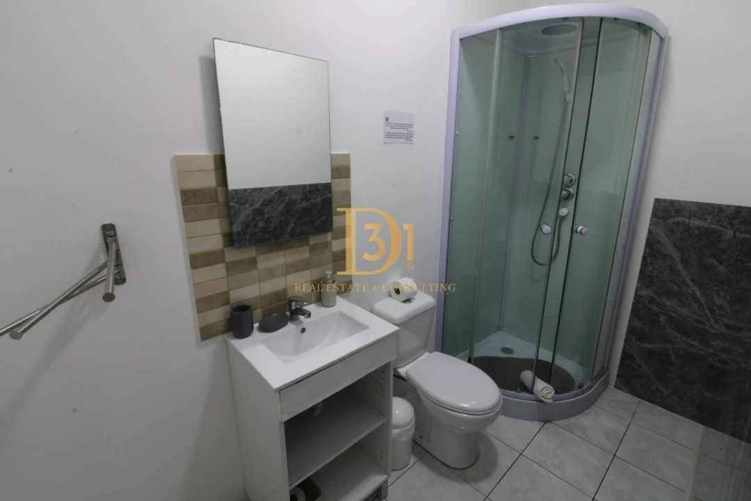 Loja para Trespasse em Funchal (Santa Luzia) Foto 16