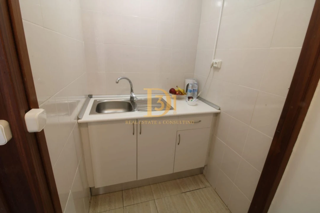 Loja para Trespasse em Funchal (Santa Luzia) Foto 18