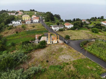 Terreno para Venda em Santana