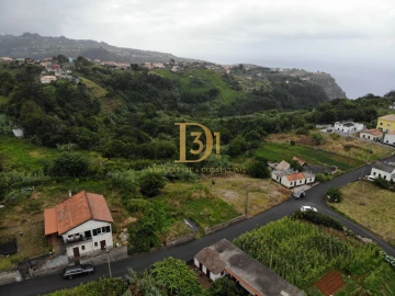 Terreno para Venda em Santana
