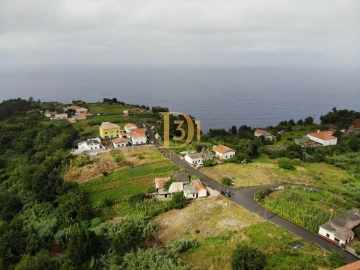 Terreno para Venda em Santana