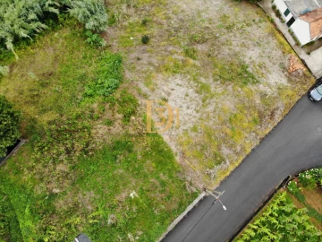 Terreno para Venda em Santana