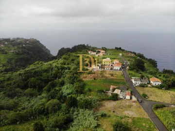 Terreno para Venda em Santana