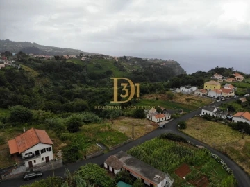Terreno para Venda em Santana