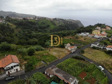 Terreno para Venda em Santana