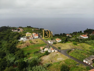 Terreno para Venda em Santana