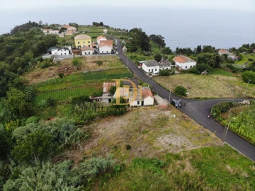 Terreno para Venda em Santana