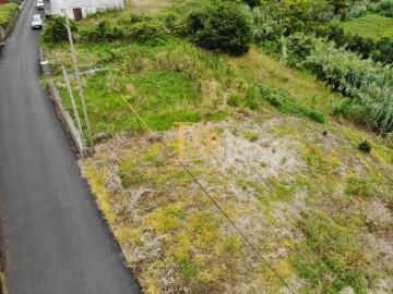 Terreno para Venda em Santana