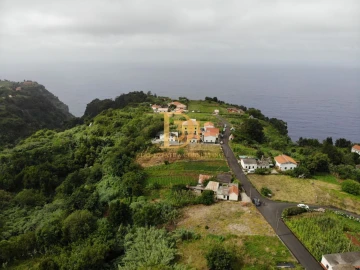 Terreno para Venda em Santana