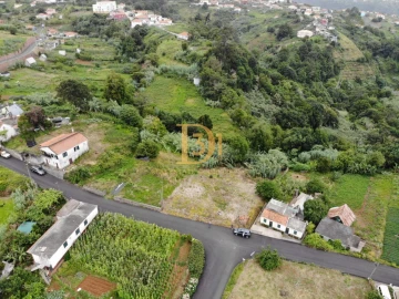 Terreno para Venda em Santana