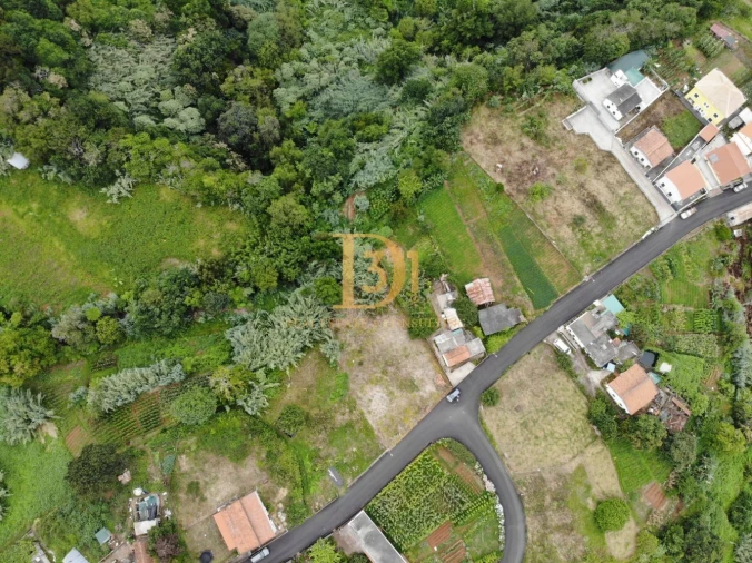 Terreno para Venda em Santana Foto 5