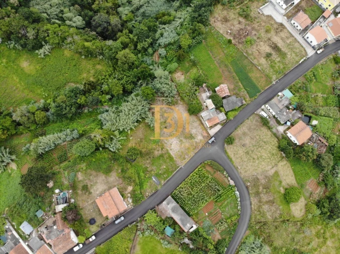 Terreno para Venda em Santana Foto 10